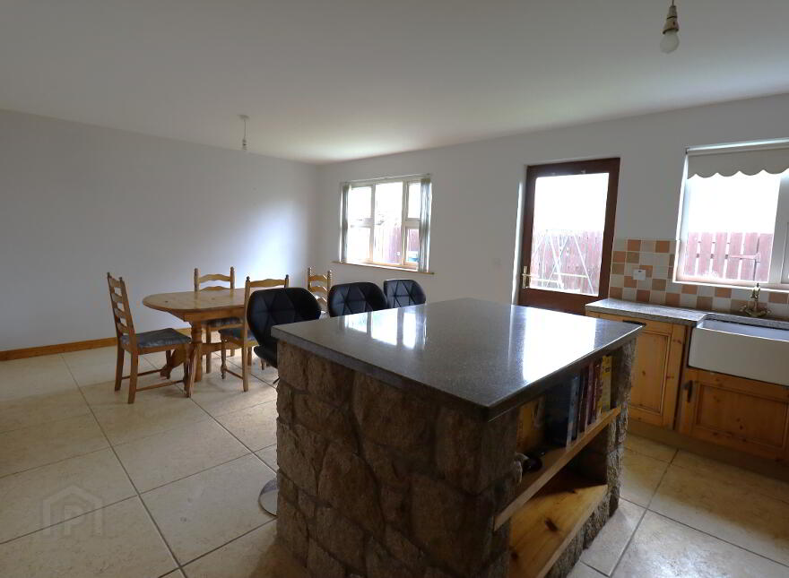 5 Blaeberry Hollow, Longstone, Annalong, BT34 4WH