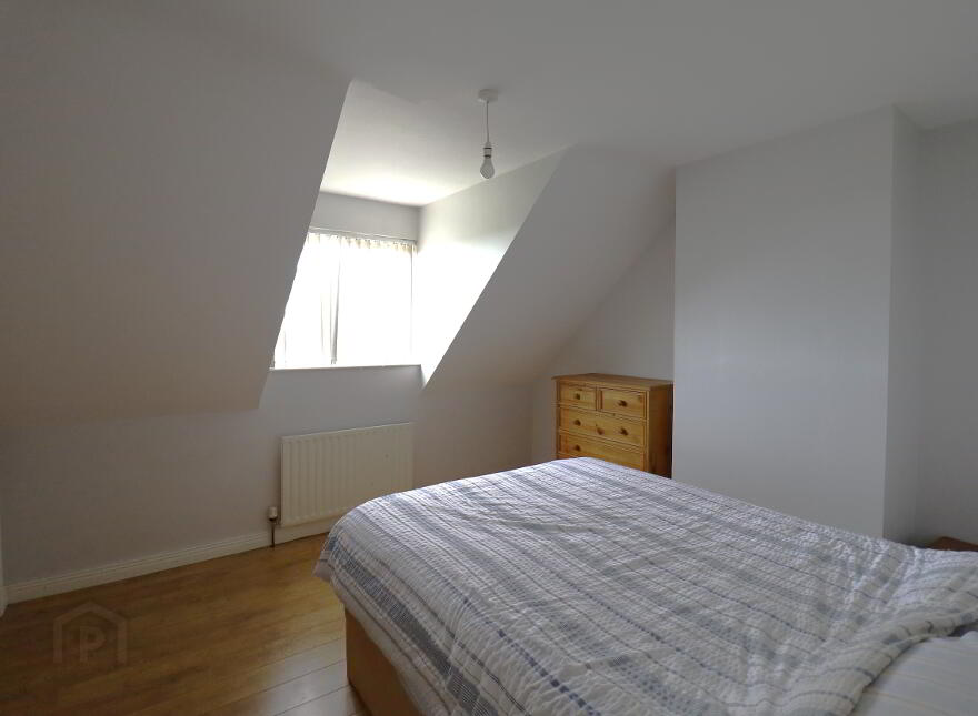 5 Blaeberry Hollow, Longstone, Annalong, BT34 4WH