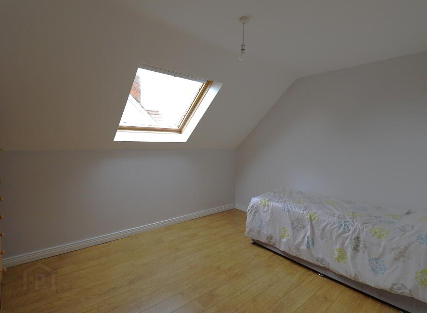 5 Blaeberry Hollow, Longstone, Annalong, BT34 4WH
