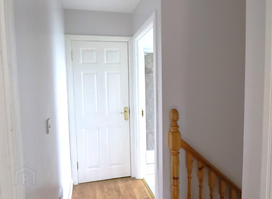 5 Blaeberry Hollow, Longstone, Annalong, BT34 4WH