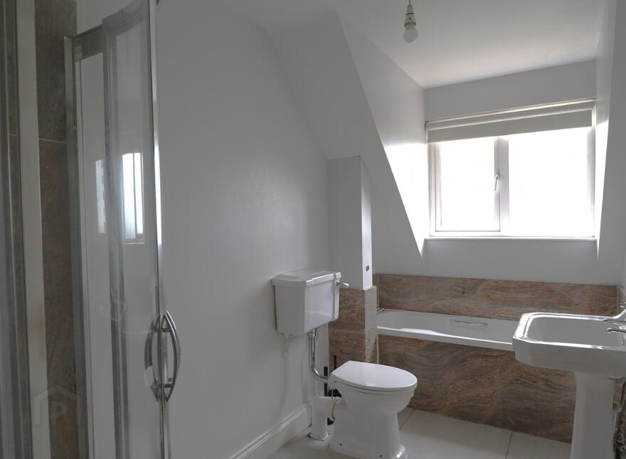 5 Blaeberry Hollow, Longstone, Annalong, BT34 4WH
