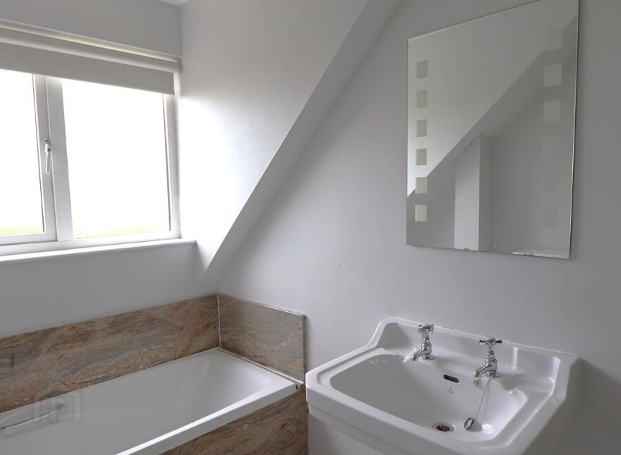 5 Blaeberry Hollow, Longstone, Annalong, BT34 4WH