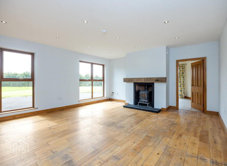 Heathview Equestrian, 60a Upper Gransha Road, Newtownards, BT21 0LZ