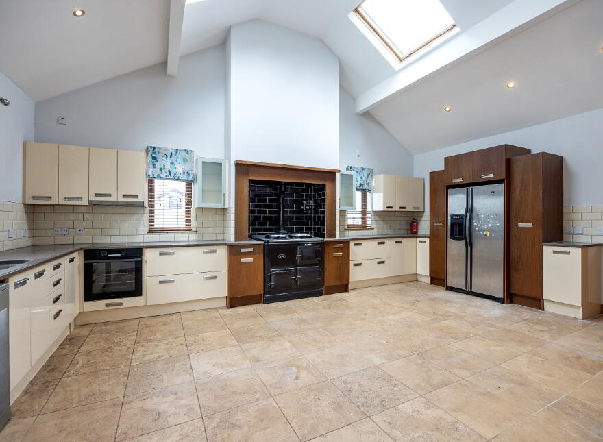 Heathview Equestrian, 60a Upper Gransha Road, Newtownards, BT21 0LZ