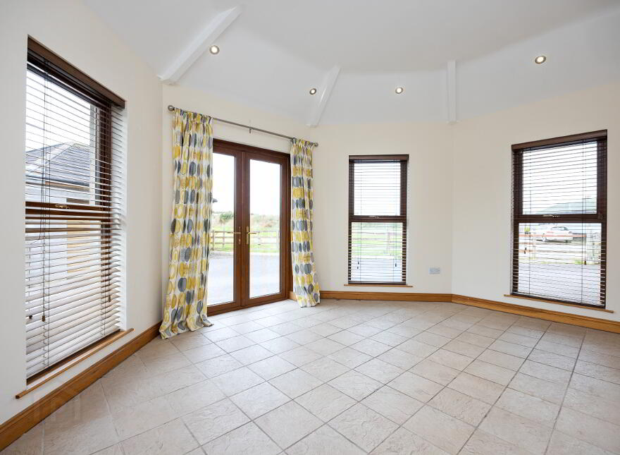 Heathview Equestrian, 60a Upper Gransha Road, Newtownards, BT21 0LZ