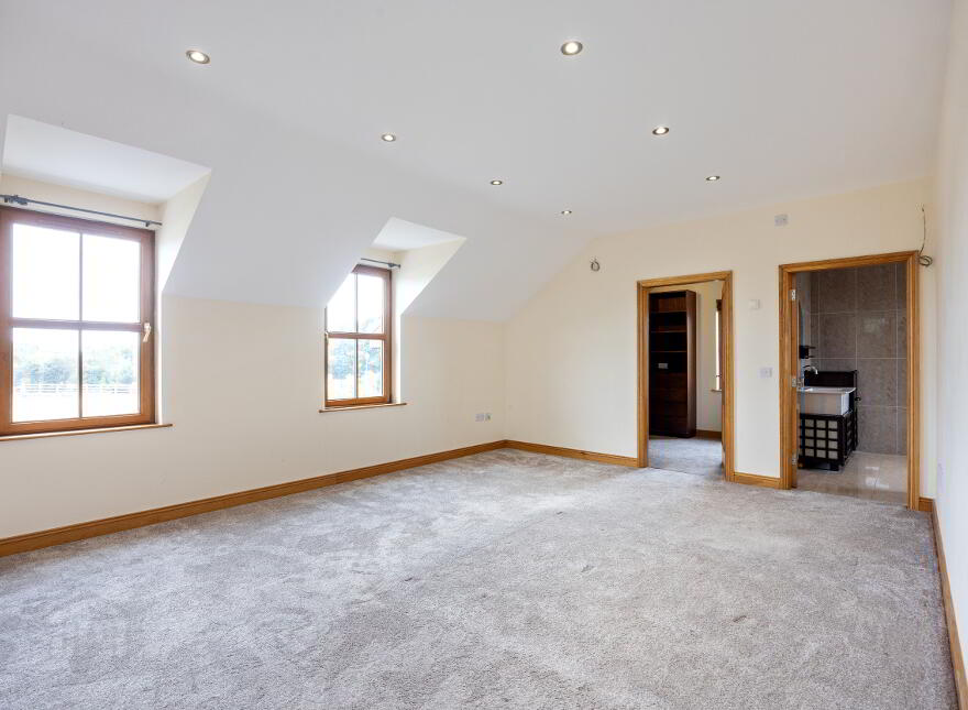 Heathview Equestrian, 60a Upper Gransha Road, Newtownards, BT21 0LZ
