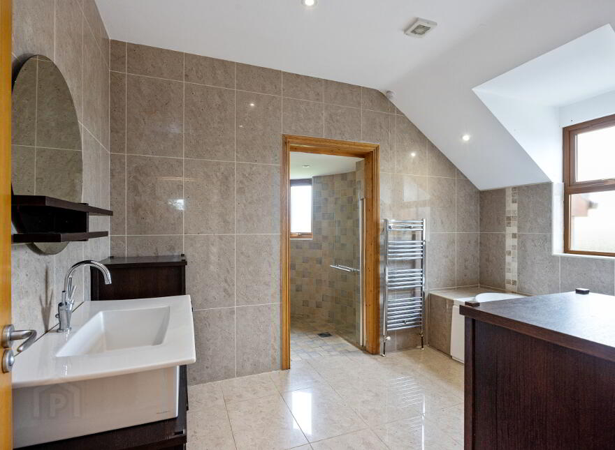 Heathview Equestrian, 60a Upper Gransha Road, Newtownards, BT21 0LZ