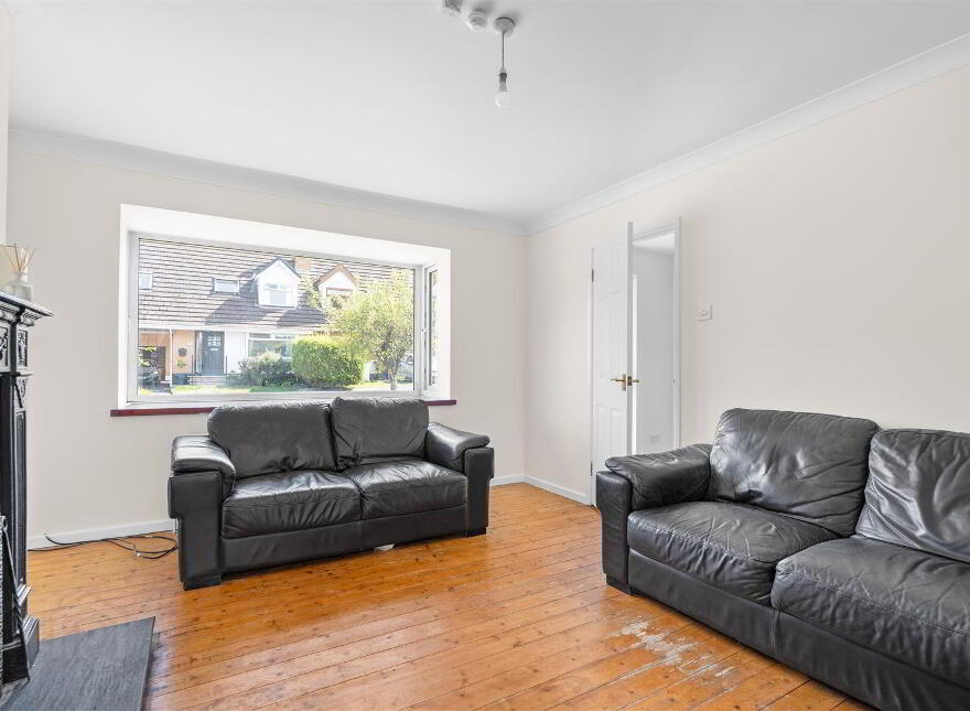 28 Alveston Park, Carryduff, Belfast, BT8 8RP