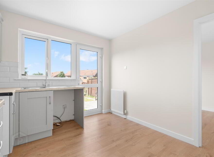28 Alveston Park, Carryduff, Belfast, BT8 8RP