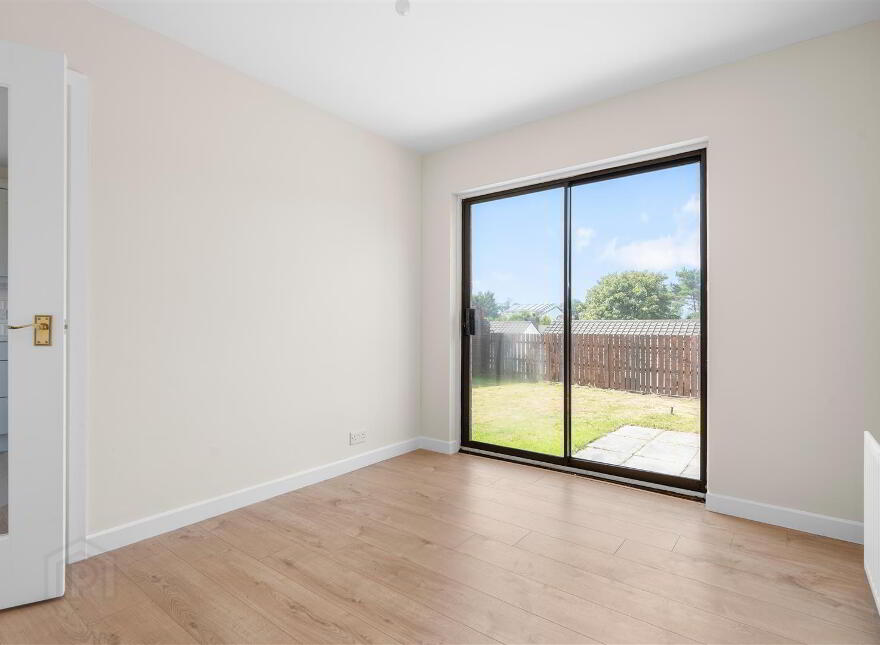 28 Alveston Park, Carryduff, Belfast, BT8 8RP