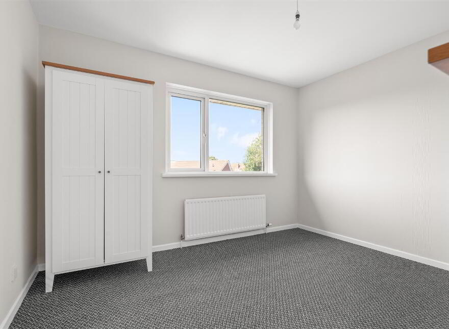 28 Alveston Park, Carryduff, Belfast, BT8 8RP