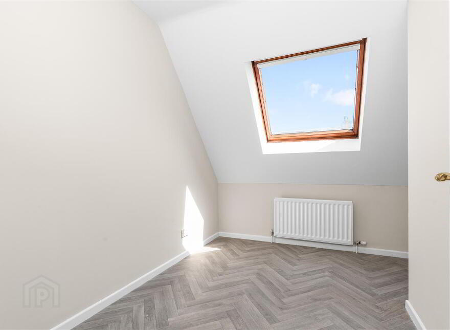 28 Alveston Park, Carryduff, Belfast, BT8 8RP