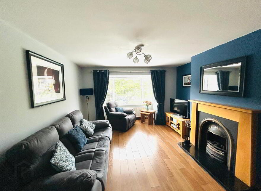 69 Pelham Road, Knightsbridge, Derry, BT47 6FF