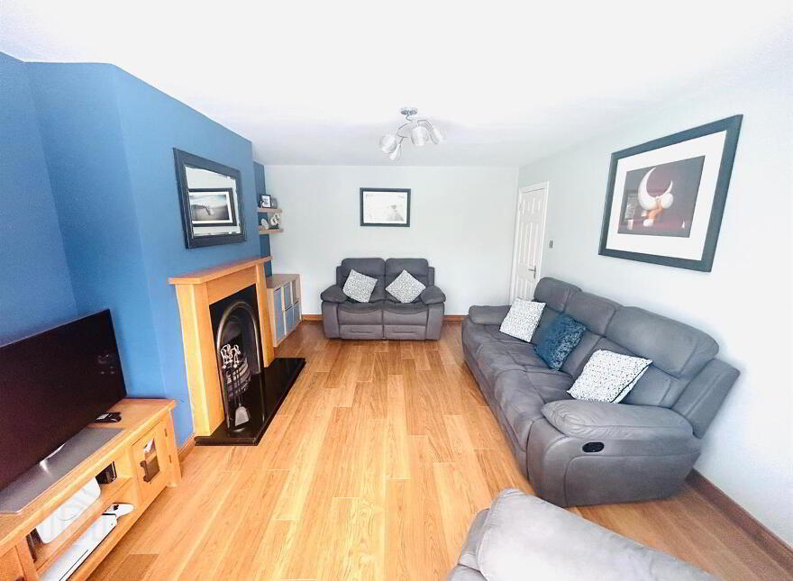 69 Pelham Road, Knightsbridge, Derry, BT47 6FF