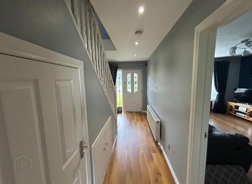 69 Pelham Road, Knightsbridge, Derry, BT47 6FF