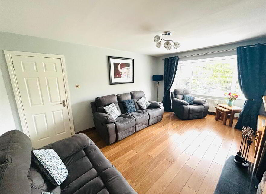 69 Pelham Road, Knightsbridge, Derry, BT47 6FF