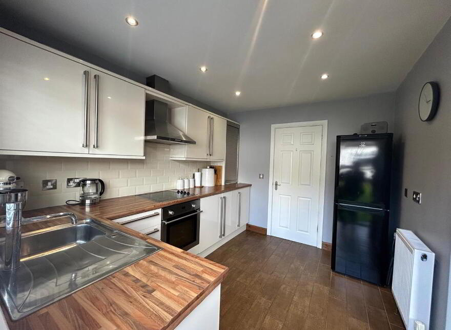 69 Pelham Road, Knightsbridge, Derry, BT47 6FF