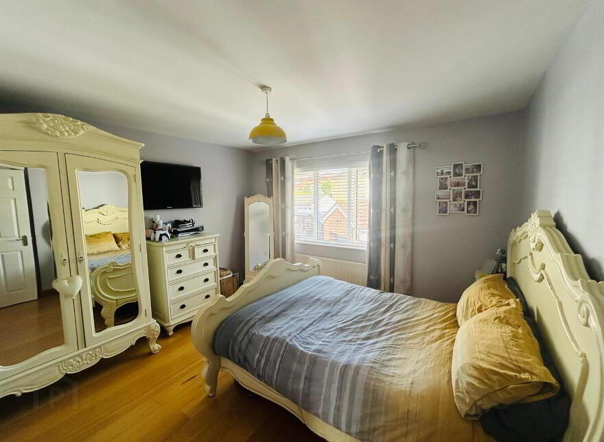 69 Pelham Road, Knightsbridge, Derry, BT47 6FF