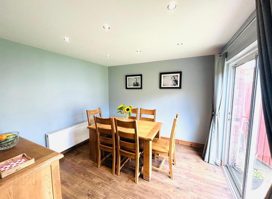 69 Pelham Road, Knightsbridge, Derry, BT47 6FF