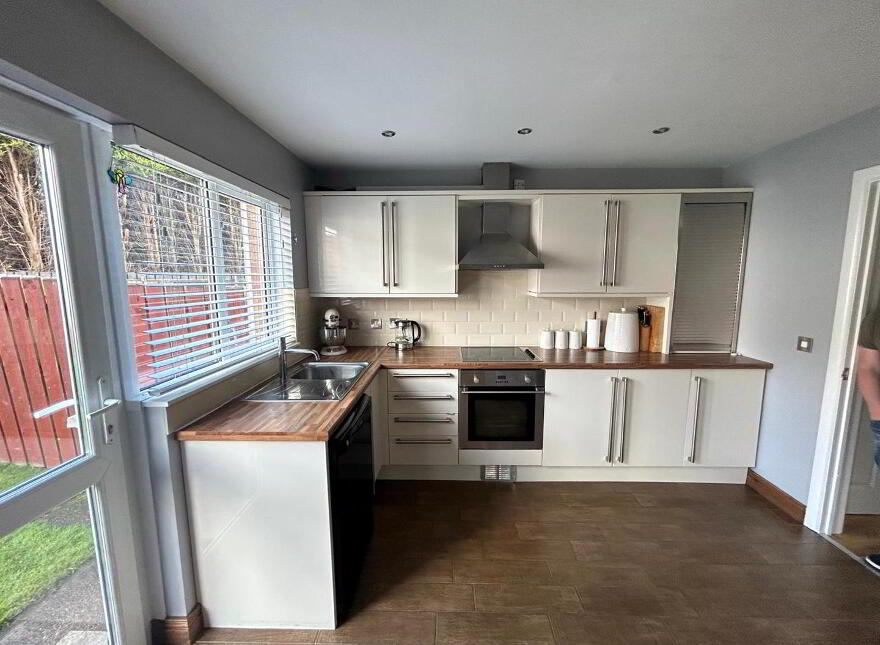 69 Pelham Road, Knightsbridge, Derry, BT47 6FF