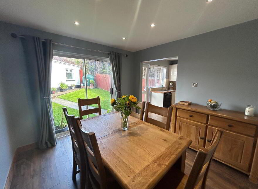 69 Pelham Road, Knightsbridge, Derry, BT47 6FF