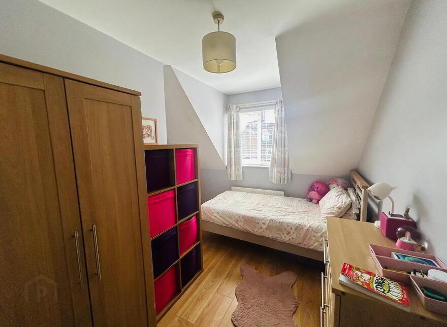 69 Pelham Road, Knightsbridge, Derry, BT47 6FF