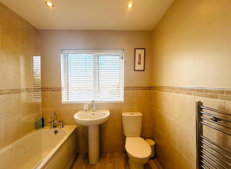 69 Pelham Road, Knightsbridge, Derry, BT47 6FF