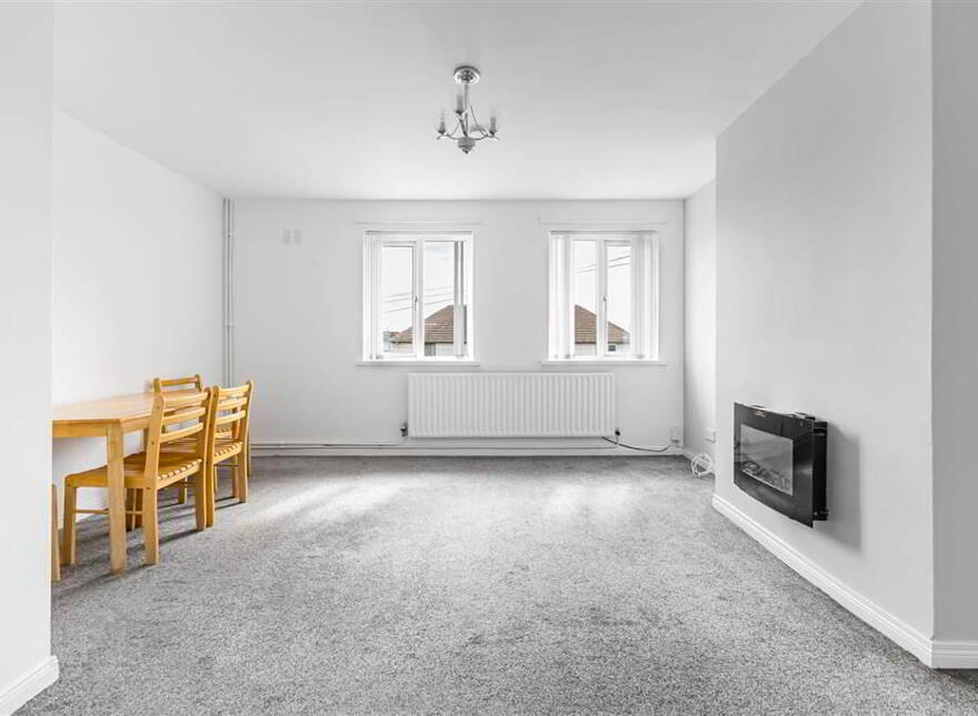 6 Eastway, Bangor, BT20 4EG