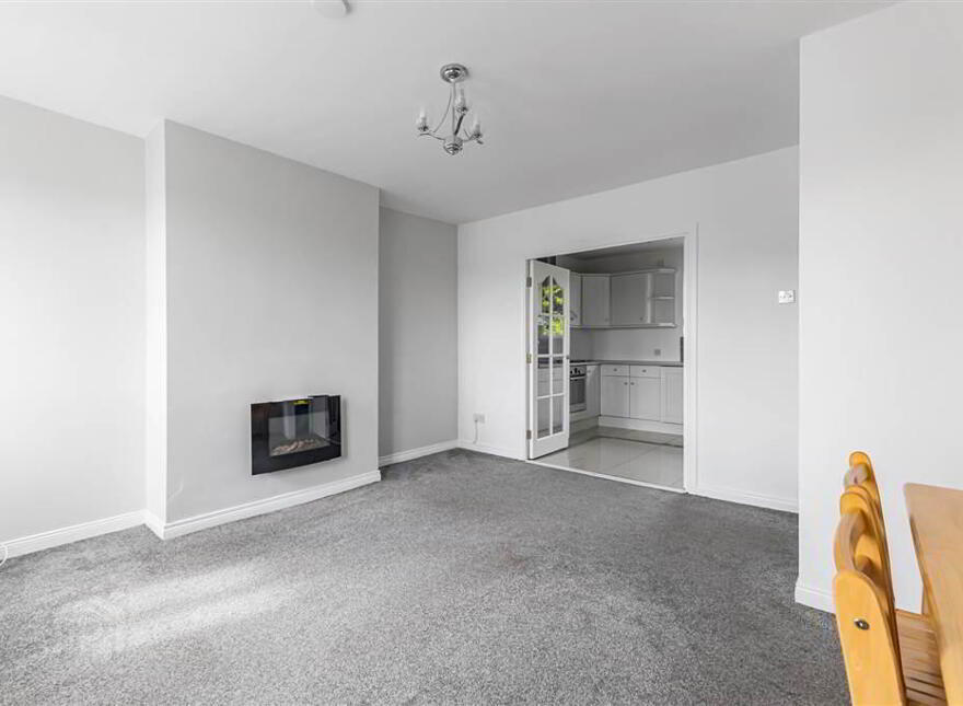 6 Eastway, Bangor, BT20 4EG