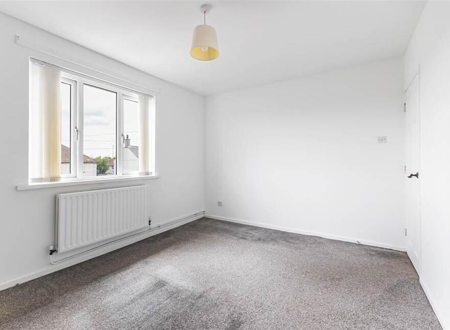 6 Eastway, Bangor, BT20 4EG