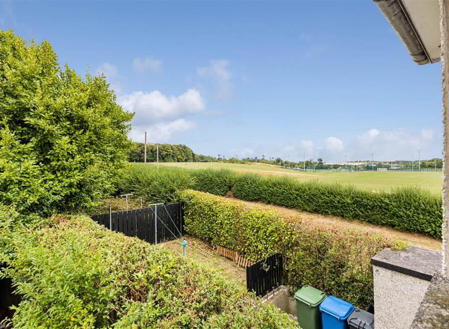 6 Eastway, Bangor, BT20 4EG