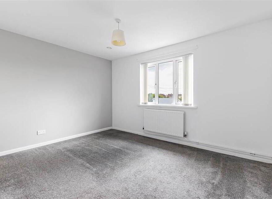 6 Eastway, Bangor, BT20 4EG