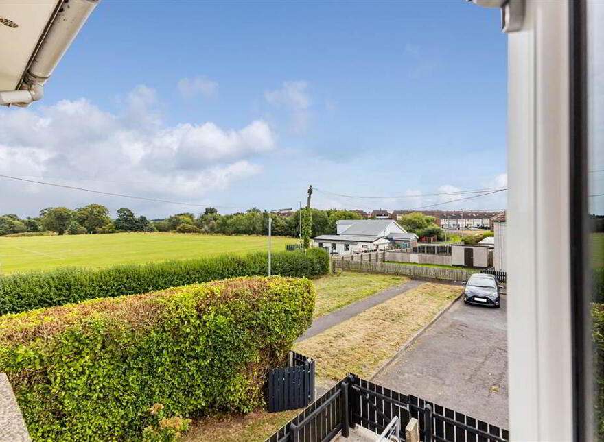 6 Eastway, Bangor, BT20 4EG