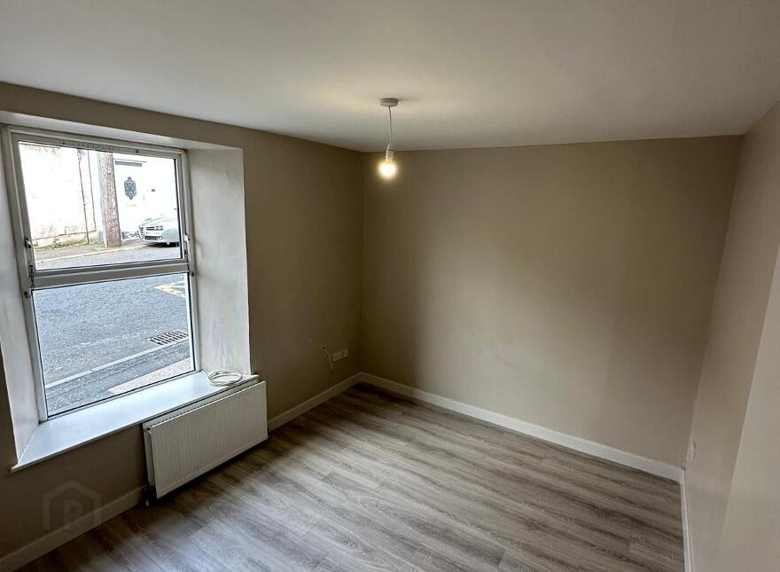 19 Talbot Street, Newry, BT34 1HW