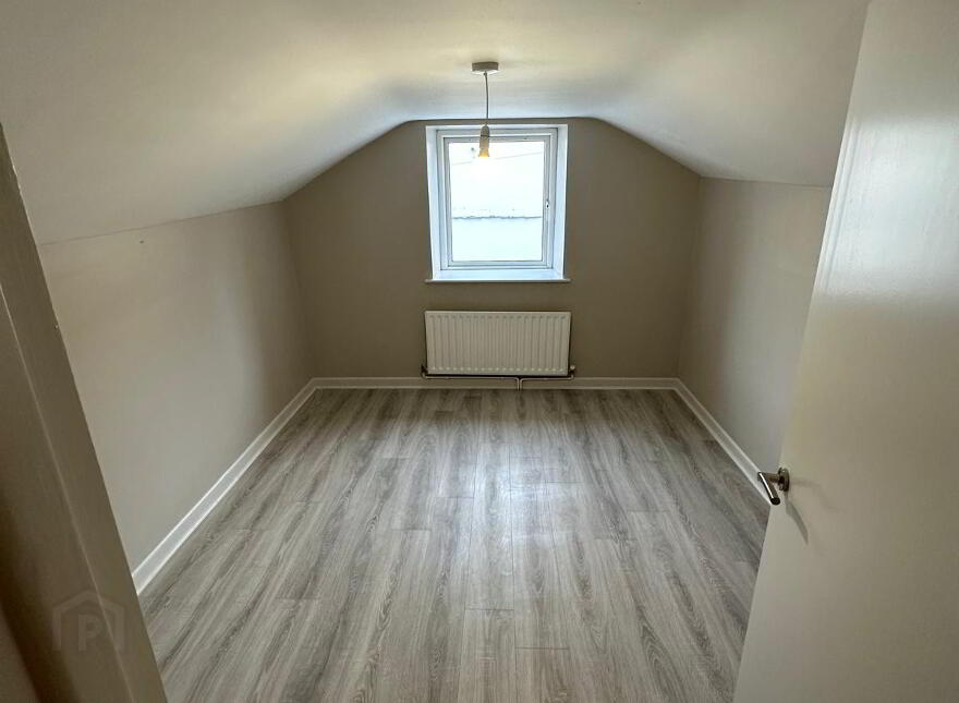 19 Talbot Street, Newry, BT34 1HW