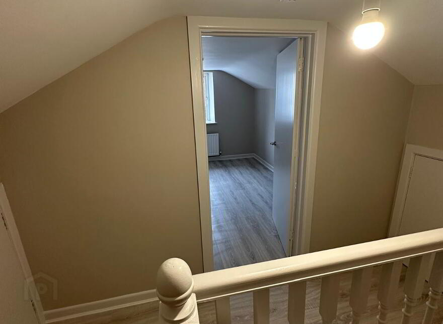 19 Talbot Street, Newry, BT34 1HW