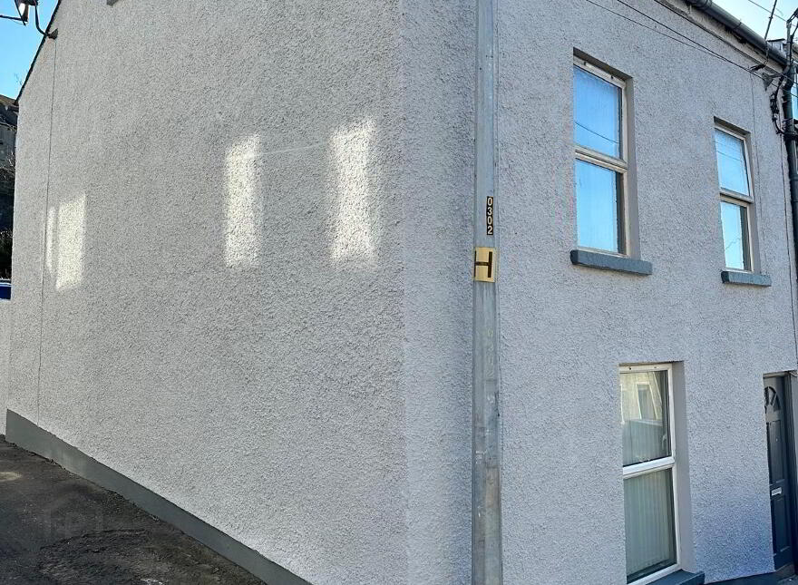 19 Talbot Street, Newry, BT34 1HW photo