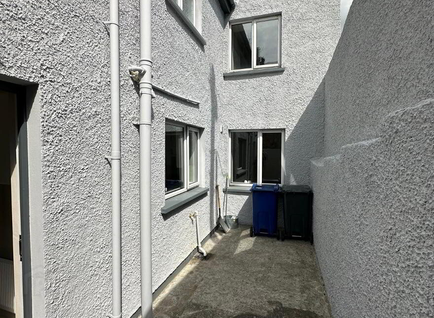 19 Talbot Street, Newry, BT34 1HW