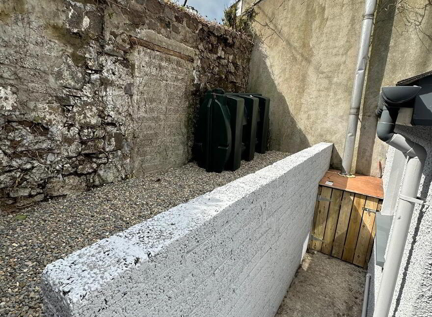 19 Talbot Street, Newry, BT34 1HW