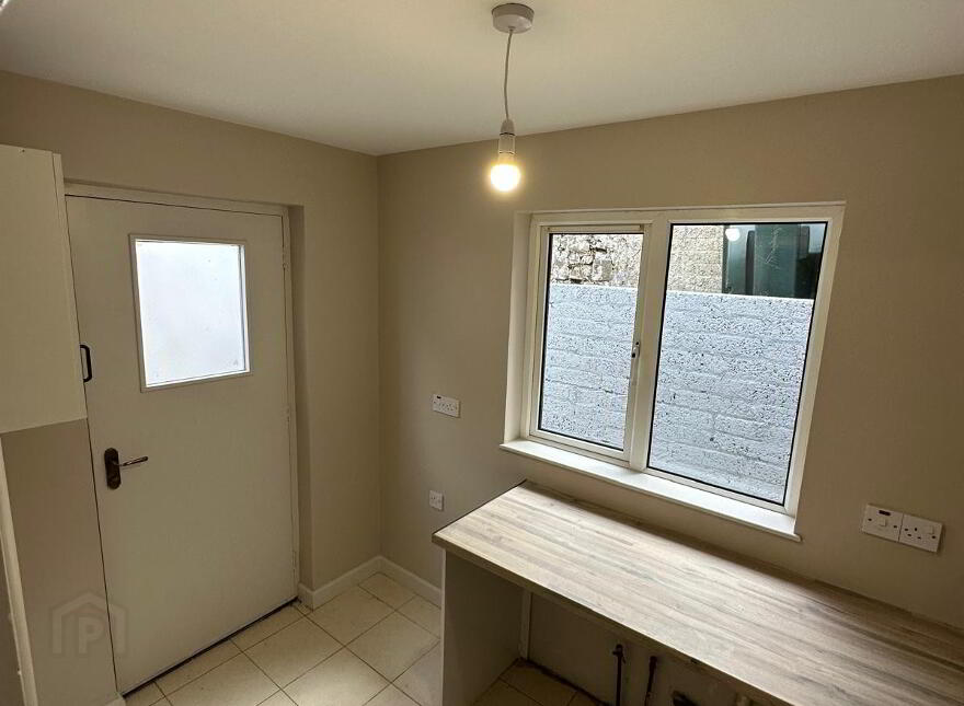 19 Talbot Street, Newry, BT34 1HW