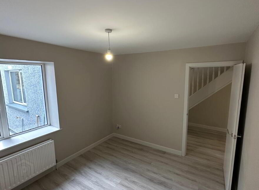 19 Talbot Street, Newry, BT34 1HW