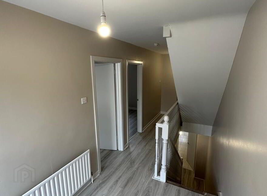 19 Talbot Street, Newry, BT34 1HW