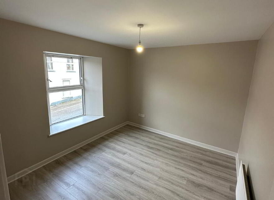 19 Talbot Street, Newry, BT34 1HW