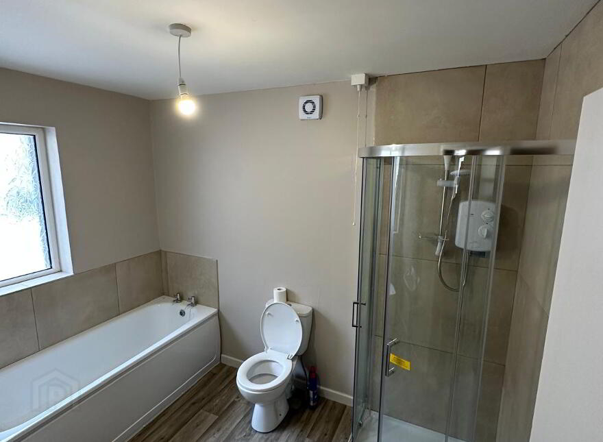 19 Talbot Street, Newry, BT34 1HW