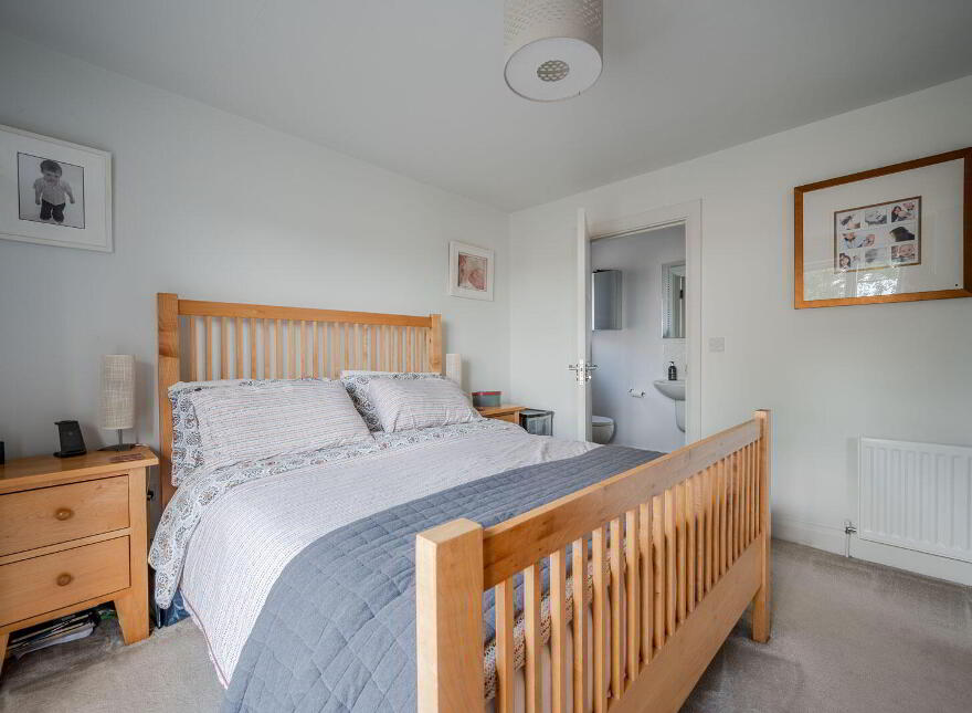 36 Woodbrook Walk, Lisburn, BT28 2ZY
