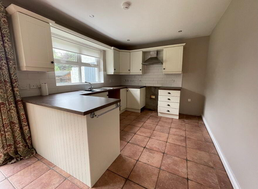 19 Charcoal Way, Cullybackey, Ballymena, BT42 1FD