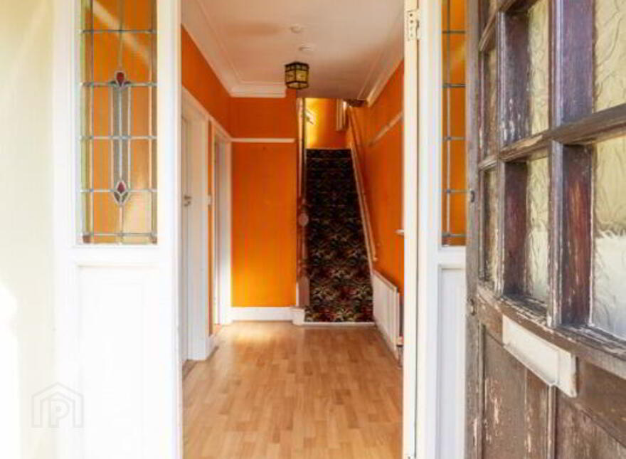 180 Orby Drive, Belfast, BT5 6BB