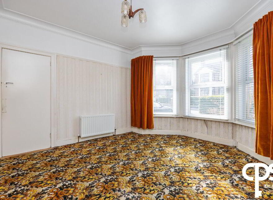180 Orby Drive, Belfast, BT5 6BB