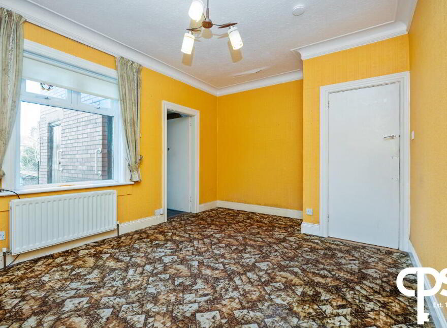 180 Orby Drive, Belfast, BT5 6BB