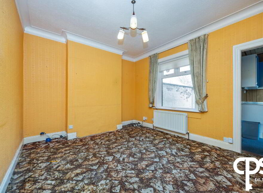 180 Orby Drive, Belfast, BT5 6BB